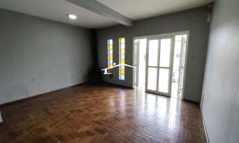 Imagem 4: SãO LEOPOLDO - Casa Padrão - Fazenda São Borja