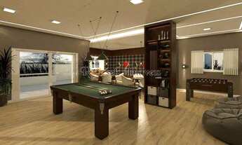 Imagem 13: Apartamento com 2 dorms, Centro, Mongaguá - R$ 377 mil, Cod: 859