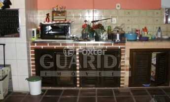 Imagem 6: Casa à venda Rua Silveiro, Menino Deus - Porto Alegre