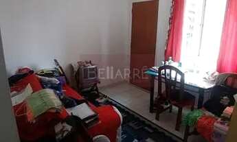 Imagem 2: Apartamento Residencial Venda - Conceição - Osasco - SP