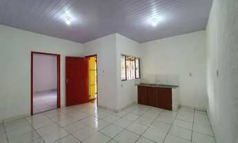 Imagem 5: Aluguel de apartamento