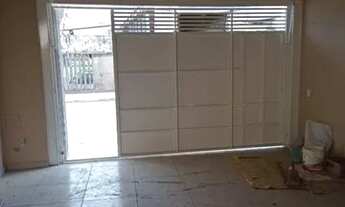 Imagem 2: Casa Nova no Santana, Aceita Financiamento