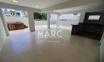 Imagem 3: Vend/Alug - CASA EM CONDOMINIO - ARUJA 5 ARUJA SP