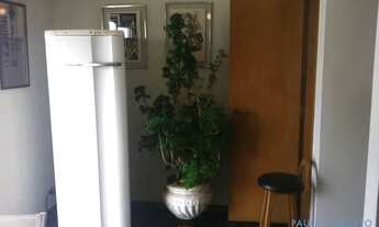 Imagem: COBERTURA - TATUAPÉ - SP