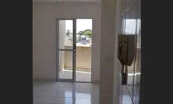 Imagem 1: RM40-Apartamento para venda possui 45 metros quadrados com 2 quartos