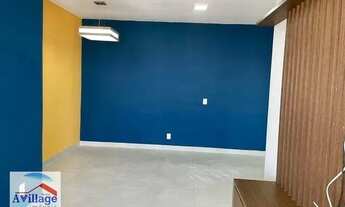 Imagem 7: Apartamento para Locação em Presidente Prudente, Vila Dubus, 3 dormitórios, 1 suíte, 2 ban