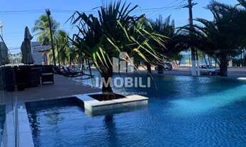 Imagem 3: MACEIó - Apartamento Padrão - Jatiúca