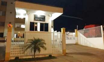 Imagem: Apt no Condomínio Ponta Verde perto do