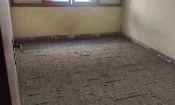 Imagem 5: Apartamento 3 dormitórios, vila Matias