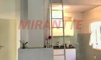 Imagem 2: Linda casa em Serra Da Cantareira