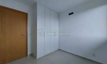 Imagem 7: VERANO , PRAIA DO PAIVA, ANDAR ALTO, 97M , 3 SUITES , Ligue HENRY (8 1) 9.9.7.7.3.6.9.9.9