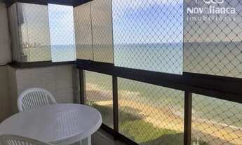 Imagem 6: Apartamento com 2 quartos à venda, 90 m² - Praia de Itaparica - Vila Velha/ES