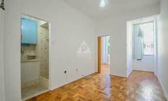 Imagem 1: Apartamento à venda, 1 quarto, 1 suíte, Flamengo - RIO DE JANEIRO/RJ