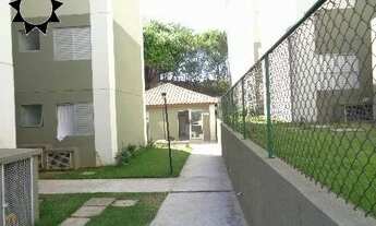 Imagem 4: APTO SÃO PEDRO Apartamento com 2 dormitórios