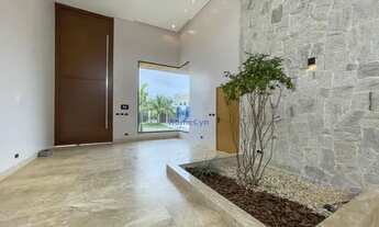 Imagem 4: Casa à venda com 4 dormitórios em Portal do sol green, Goiânia cod:CA0567_UH