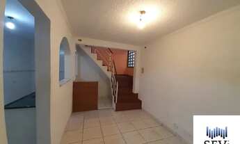 Imagem 6: SÃO PAULO - Casa Padrão - PLANALTO PAULISTA