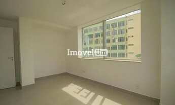 Imagem 4: Pechincha Apartamento com 1 dormitório