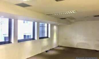 Imagem 2: CONJ. COMERCIAL - ITAIM BIBI - SP