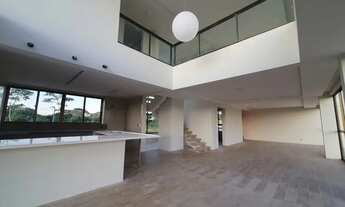 Imagem 3: Apartamento para venda com 287 metros quadrados com 4 quartos