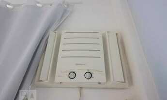 Imagem 6: Apartamento para Aluguel - Meier, 3 Quartos, 72 m2