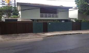 Imagem: Excelente casa em Casa Forte