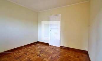 Imagem 7: Casa para Aluguel - Vila Metalúrgica, 2 Quartos, 80 m2