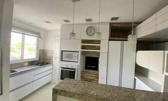 Imagem 7: APARTAMENTO 04 DORMITÓRIOS COM 02 SUÍTES