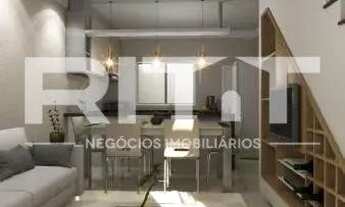 Imagem 6: Casa - Cidade Satélite Íris - Campinas