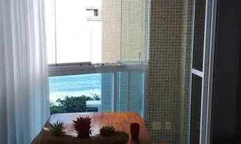 Imagem 2: 2 quartos em Itapuã - Ed. Cypress Garden Cód: 22834 R