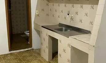 Imagem 5: Aluguel Apartamento cobertura com 2 dormitórios