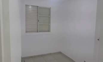 Imagem 3: APTO SÃO PEDRO Apartamento com 2 dormitórios