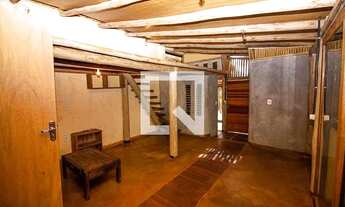 Imagem 6: Casa para Aluguel - Lago Norte, 1 Quarto, 65 m2