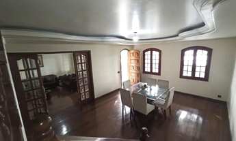 Imagem 5: CASA BAIRRO SANTA MARIA