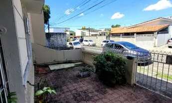 Imagem 7: Casa terrea e primeiro andar em Centro - João Pessoa - PB