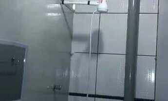 Imagem 4: Quitinete Eldorado Térrea Grande Aconchegante