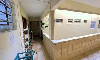 Imagem 7: Apartamento com 2 dormitórios - venda por R$ 150.000,00 ou aluguel por R$ 1.200,00/mês - S