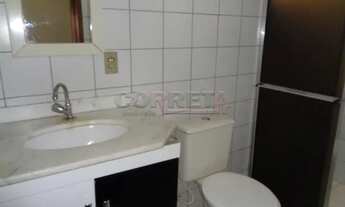 Imagem 4: Araçatuba - Apartamento - Jardim Nova Yorque