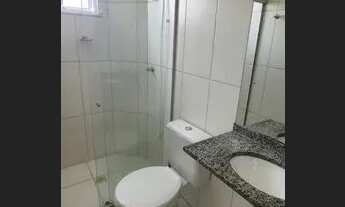 Imagem 4: Alugo apartamento