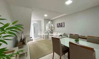 Imagem 6: Casa com 2 dorms, Cidade Satélite Íris, Campinas - R$ 244 mil, Cod: CA1670