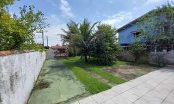 Imagem 5: Casa lote inteiro com 1 quarto, em Itanhaém/SP