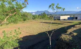 Imagem 5: TERRENO no DISTRITO INDUSTRIAL com 0 quartos para VENDA, 9998 m²