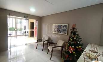 Imagem 3: Apartamento (tipo - padrao) 1 dormitórios, cozinha planejada, portaria 24hs, lazer, salão