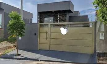 Imagem 2: Casa Bady Bassit