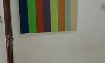 Imagem 3: Kitnet Parque Dez Conj Shangrila-4