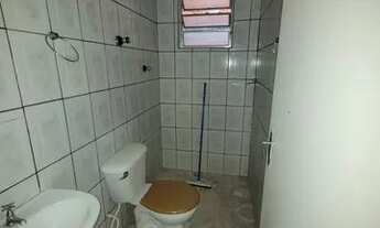 Imagem 6: Casa para Locação de 1 dormitório e cozinha no Jardim Itapura - São Paulo - SP