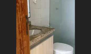 Imagem 5: Apartamento Apartamento com 3 dormitórios