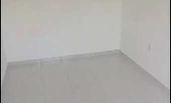 Imagem 6: Kitnet com garagem! Avenida construtor clemente Barbosa, 564