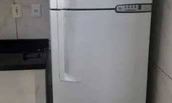 Imagem 4: Kitnet para alugar na iputinga