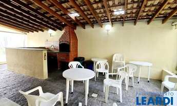 Imagem 5: APARTAMENTO - MORUMBI - SP