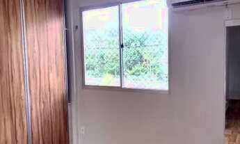 Imagem 7: Alugo apartamento com 2 quartos na Torquato Manaus -AM